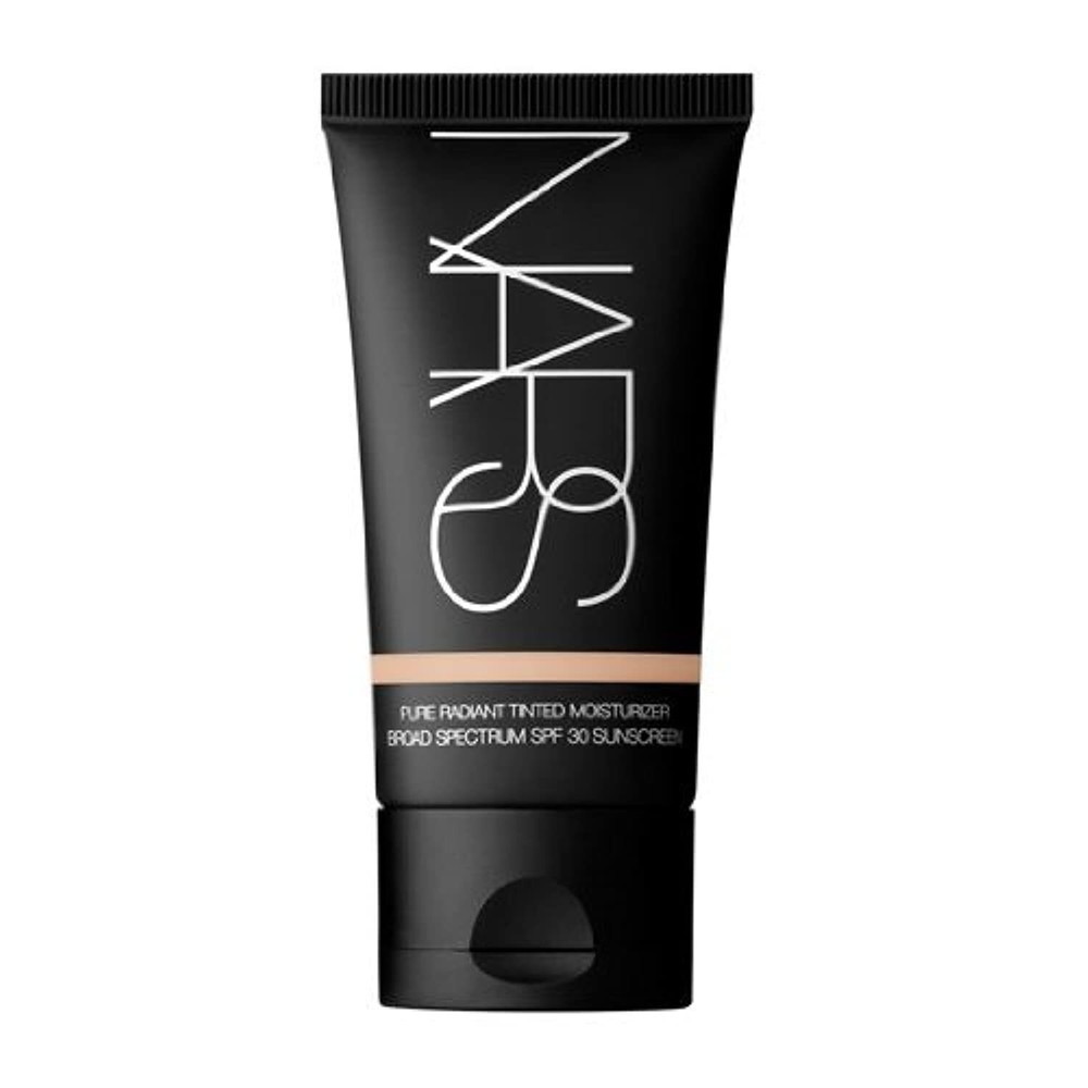 NARS Pure Radiant Tinted Moisturizer SPF 30 Terre Neuve 50ml