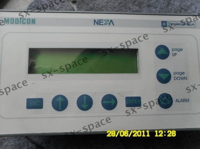 TSX08H02MK 100% TESTED via DHL or Fedex fast shipping
