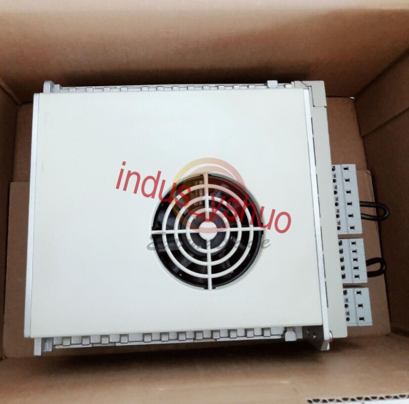 One New Omron R88D-WT20H R88DWT20H AC Servo Drive IN BOX
