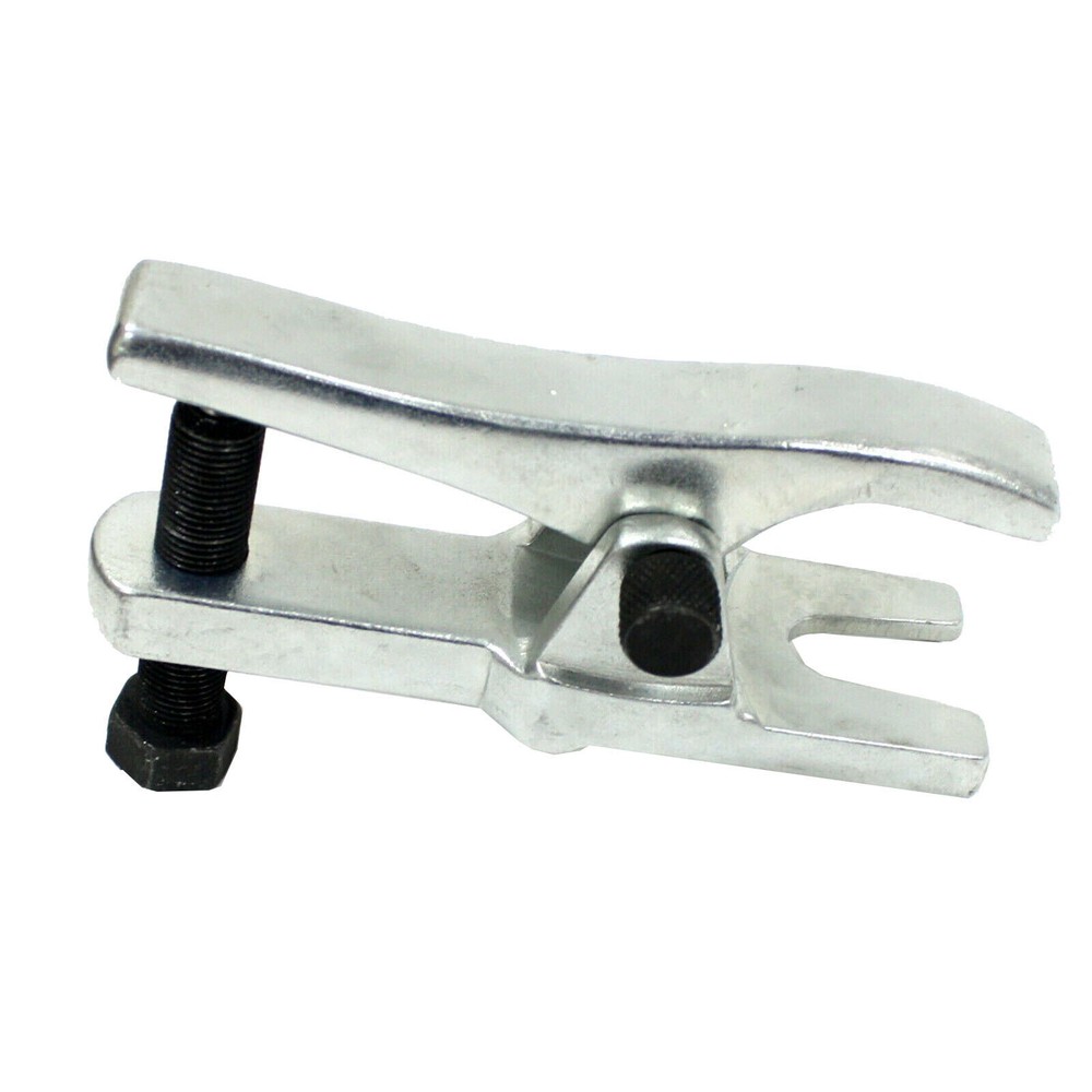 Universal Ball Joint Separator for Removing Arms Tie Rods and Ball Joints USA