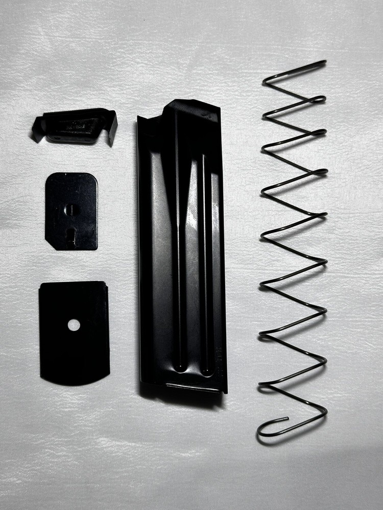 Repair Kit Armscor Rock Island 1911-A2 .22 TCM / 9mm Parts Repair Kit