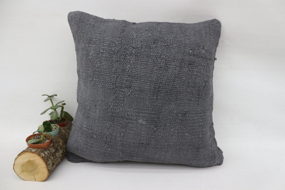 Cushion, 16
