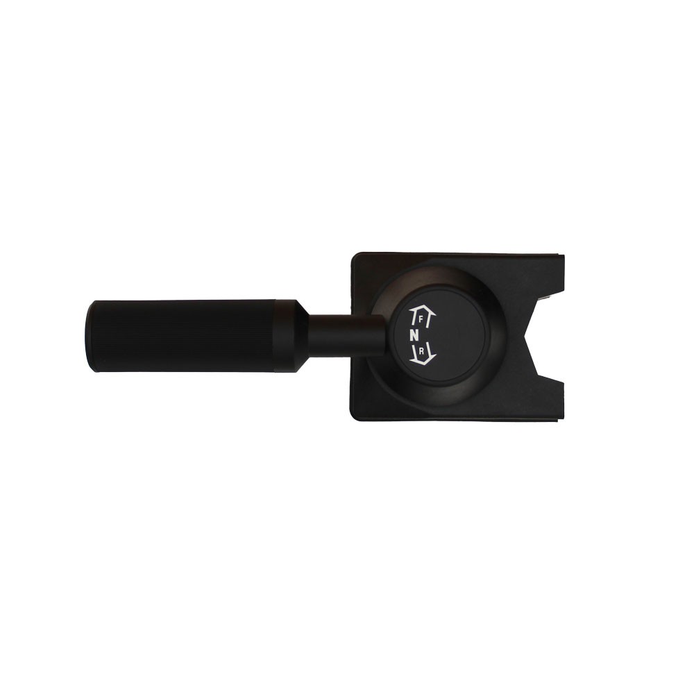 Control Gp-Transmission Fits Caterpillar Replaces 261-2207