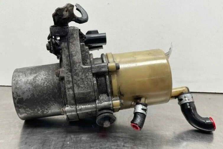 06-10 Mazda 5 & 05-09 Mazda 3 OEM Electric Power Steering Pump Assembly