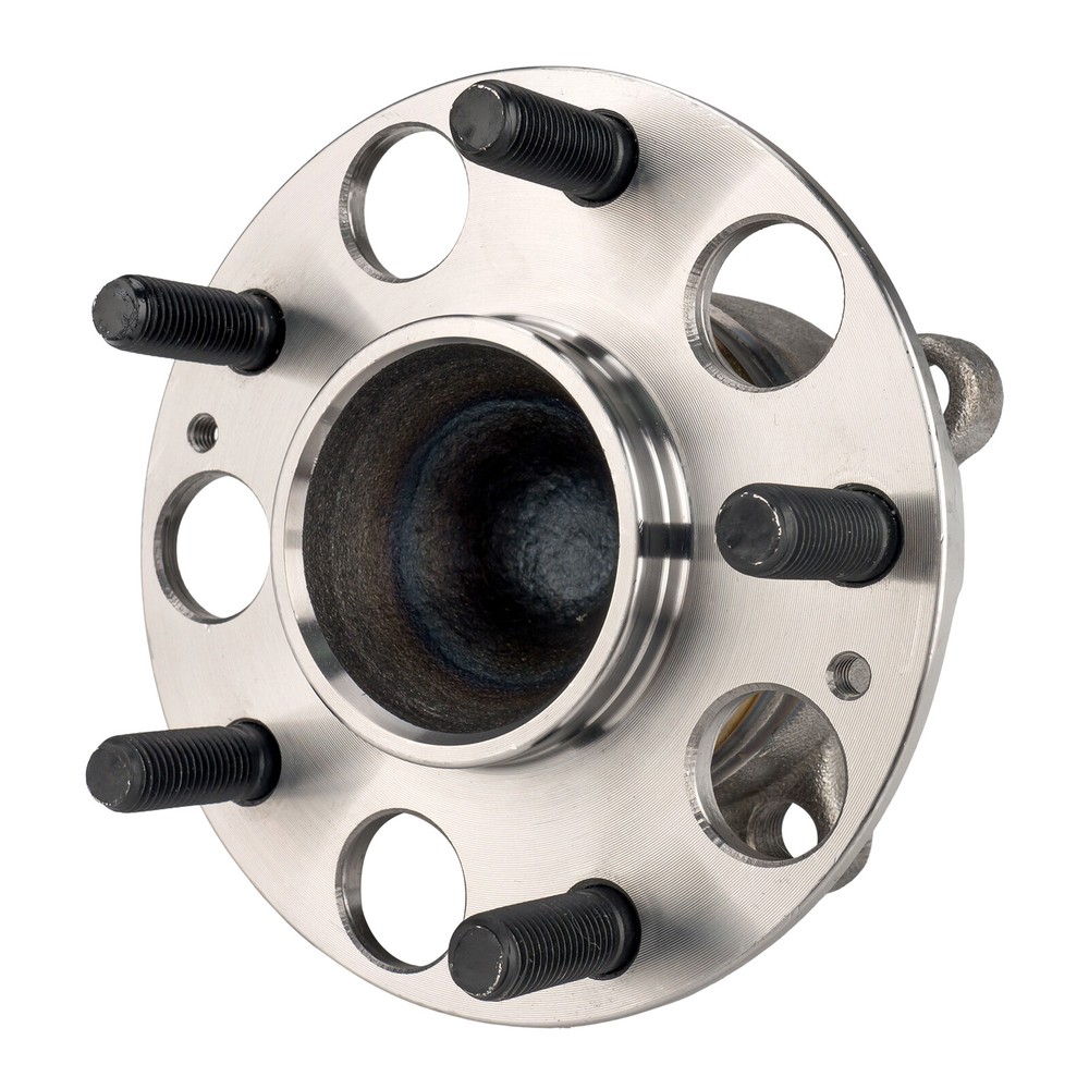 2008-2012 Honda Accord Rear Wheel Hub & Bearing Assembly 512353