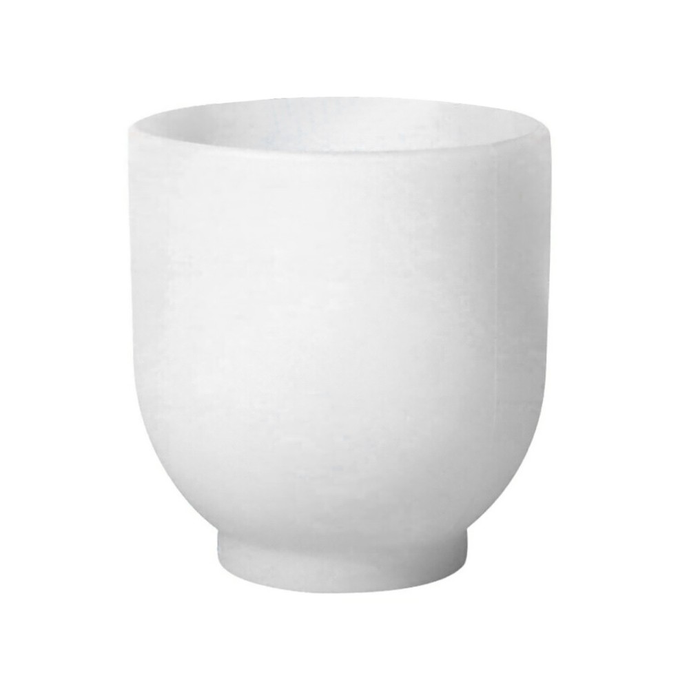 40mm Dome Column Silicone Mold DIY Resin Decoration Craft Mould Tool DIY