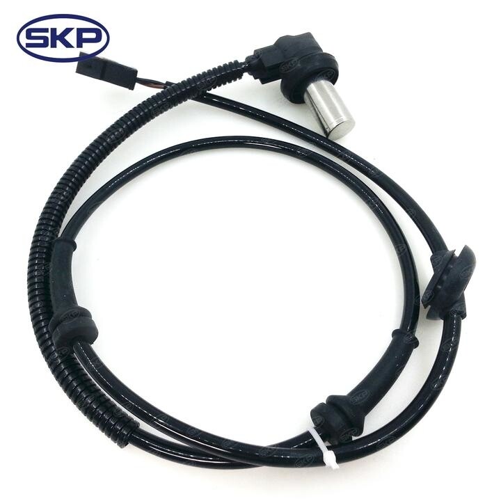 ABS Wheel Speed Sensor SKP SK695046