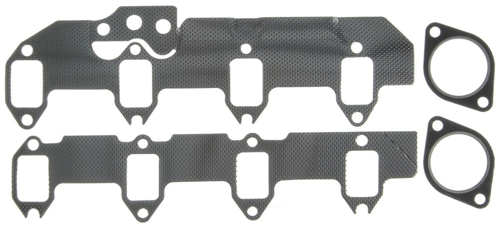 Exhaust Manifold Gasket Set Mahle MS15571