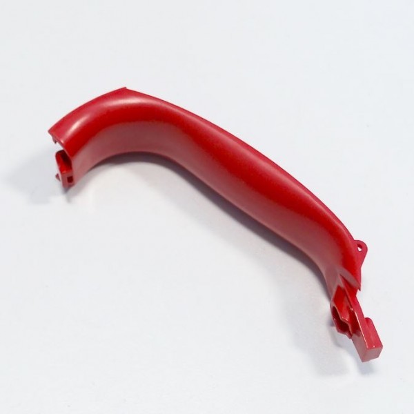Rowenta Handle Container Vacuum Cleaner Ergo Force RO6723 RO6743