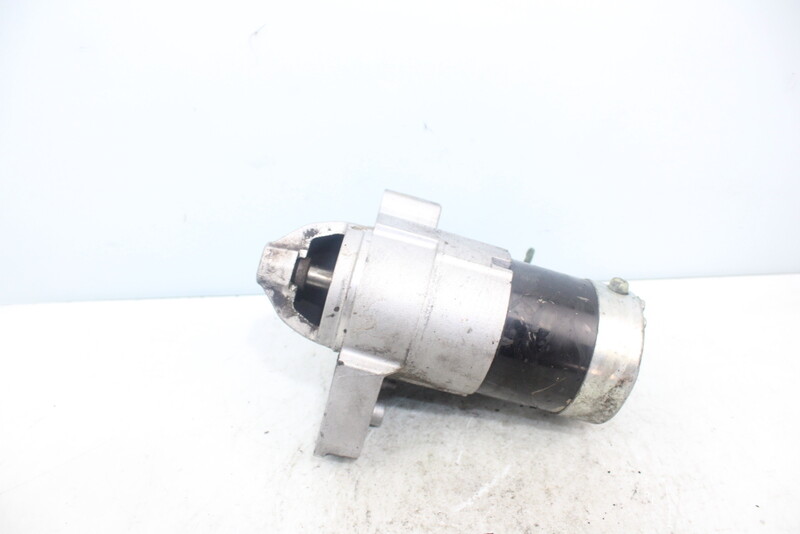 D7R11 bracket starter Citroen AX 1995 1528546
