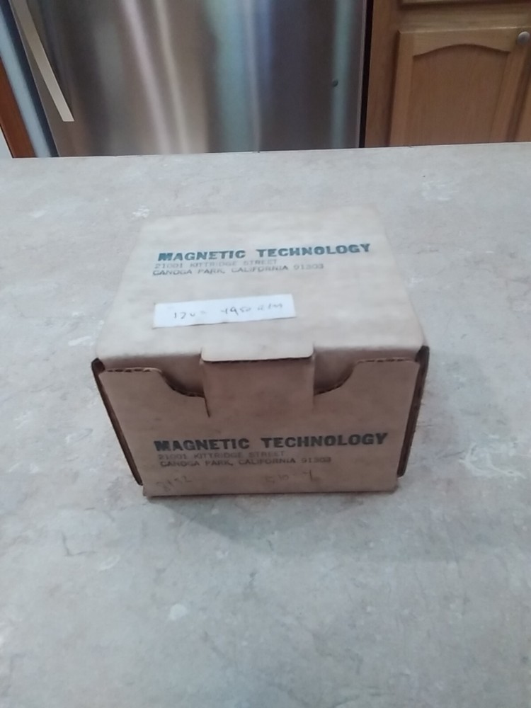 12V Dual Shaft High Speed DC Motor for RC Camera Magnetic Tech