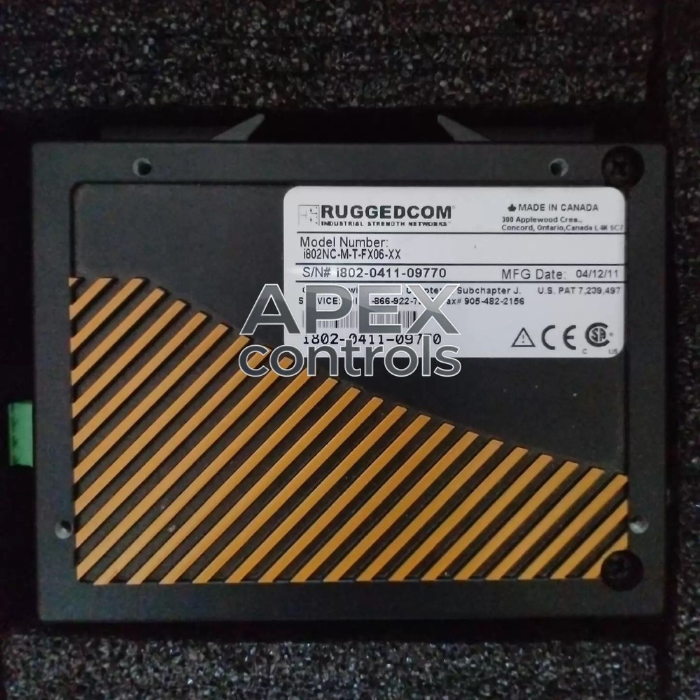 1PC Brand New i802NC-M-T-FX06-XX Switch Fast shipping (FedEx/DHL)