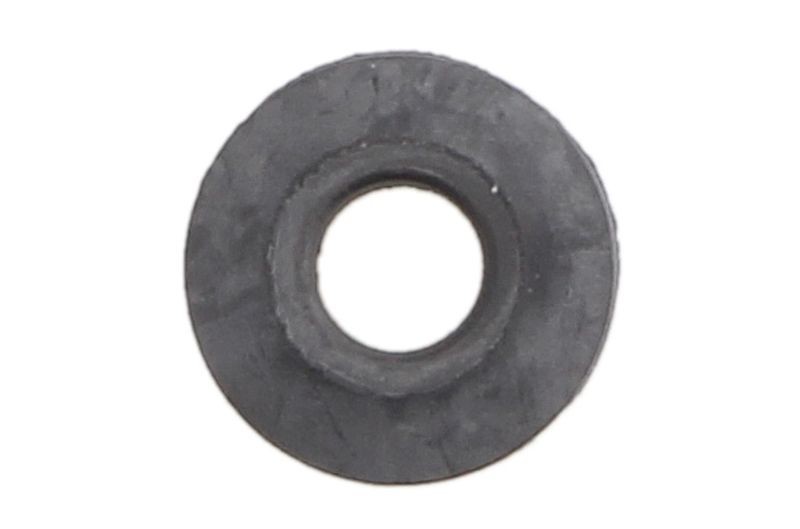 Valve cover screw gasket for CORDOBA VARIO, IBIZA II