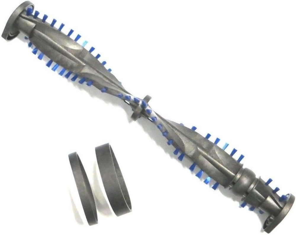 Dyson Replacement Brush Bar with End Caps Belts and Brush Set