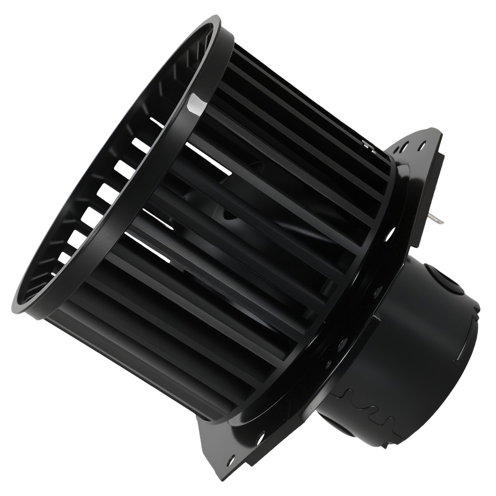 HVAC Blower Motor Fan for Buick Regal/Riviera/Skylark 1973-1987 PM140 52461377