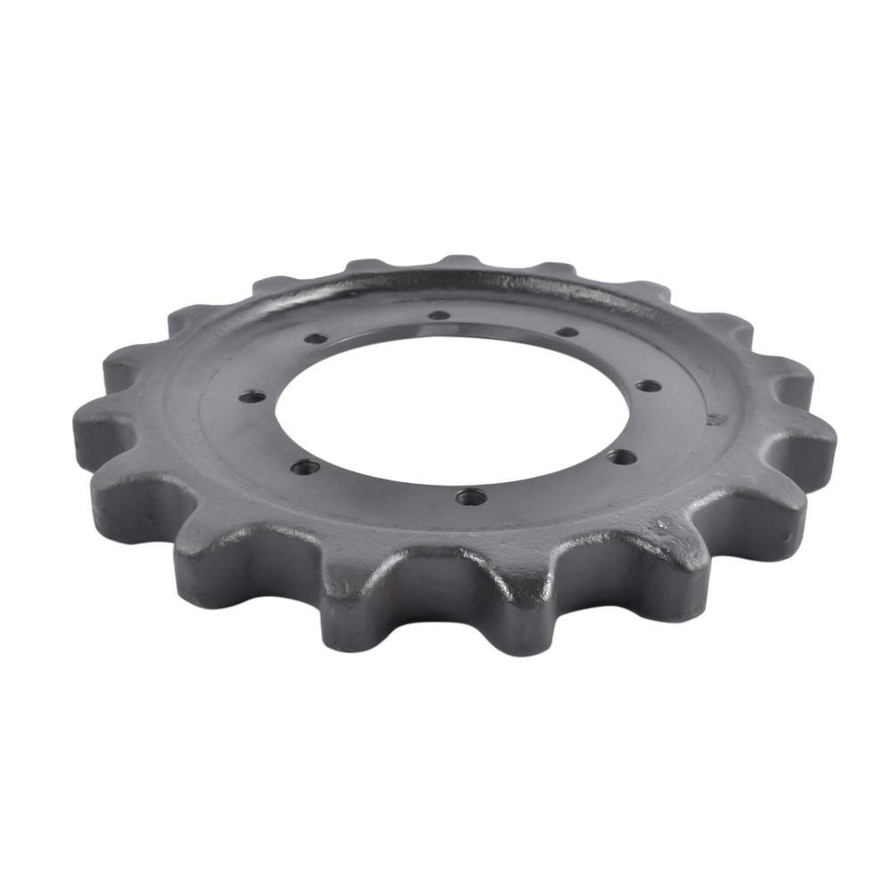 Drive Sprocket For John Deere 329D 333D CT332 Skid Steer Loader T239480 T208400