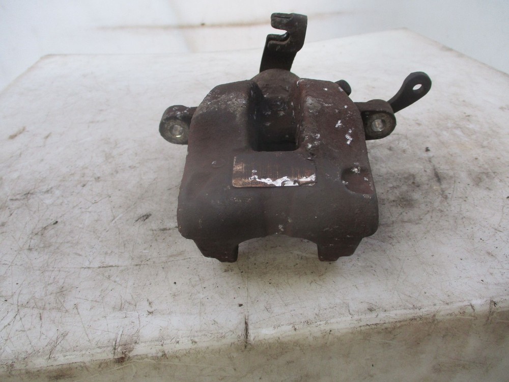 Etrier de frein arriere droit Citroen C4 PICASSO I 4401Q5