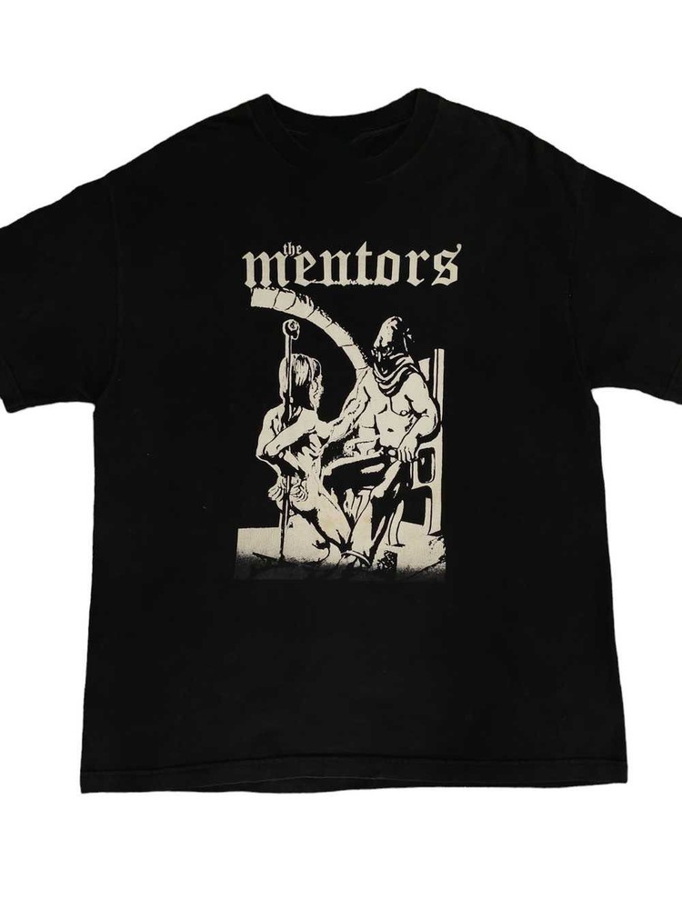 VTG The Growlers Band T-Shirt Unisex Tee For Men Women MA262 FREE SHIPPING