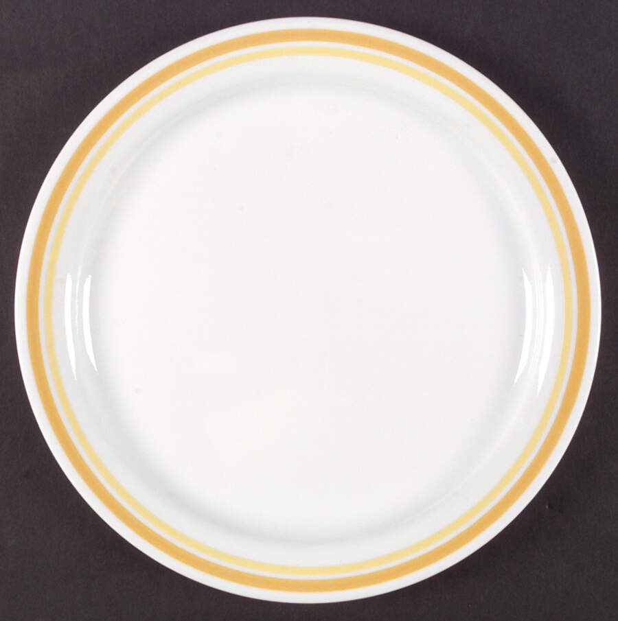 Corning Citrus Dinner Plate 87899