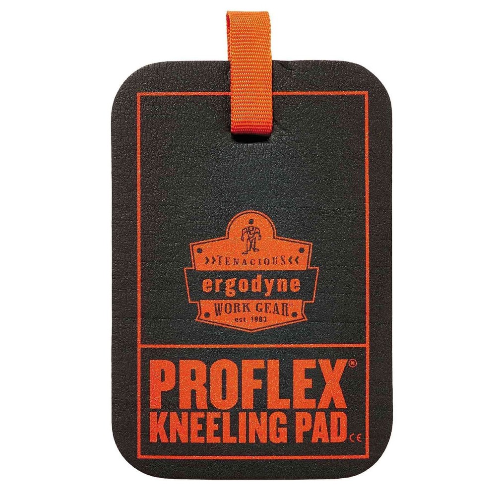 - 18365 ProFlex 365 Mini Kneeling Pad, 4