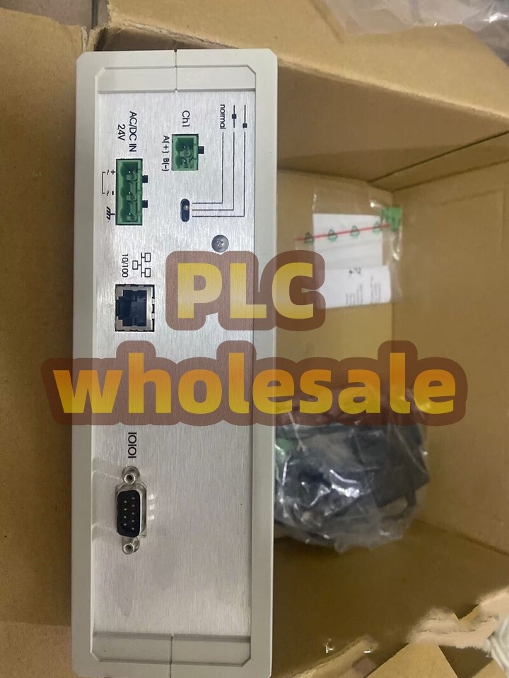 Q7055C1009 Honeywell Network Controller new FedEx or DHL
