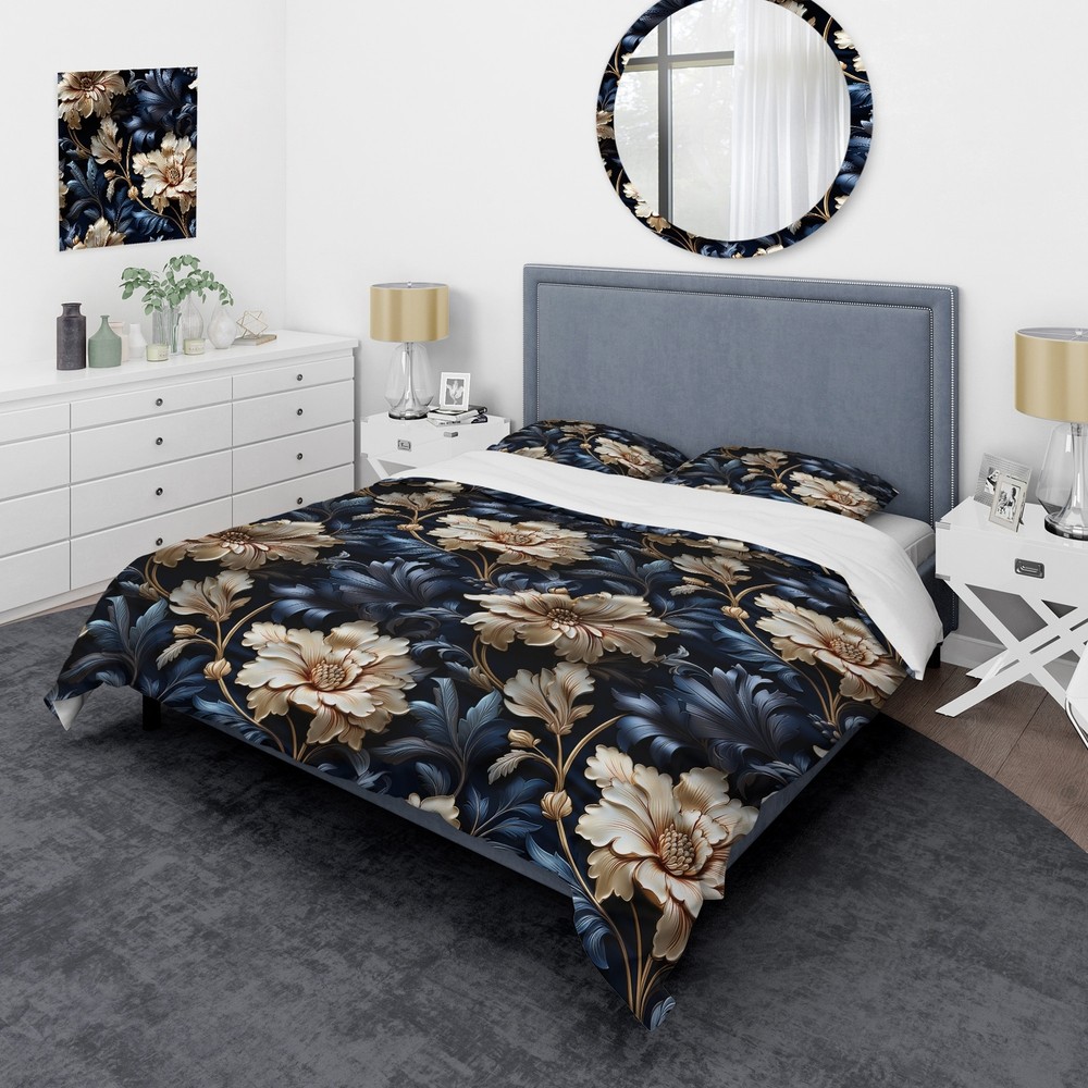 Designart 