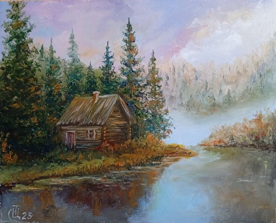 Painting  
