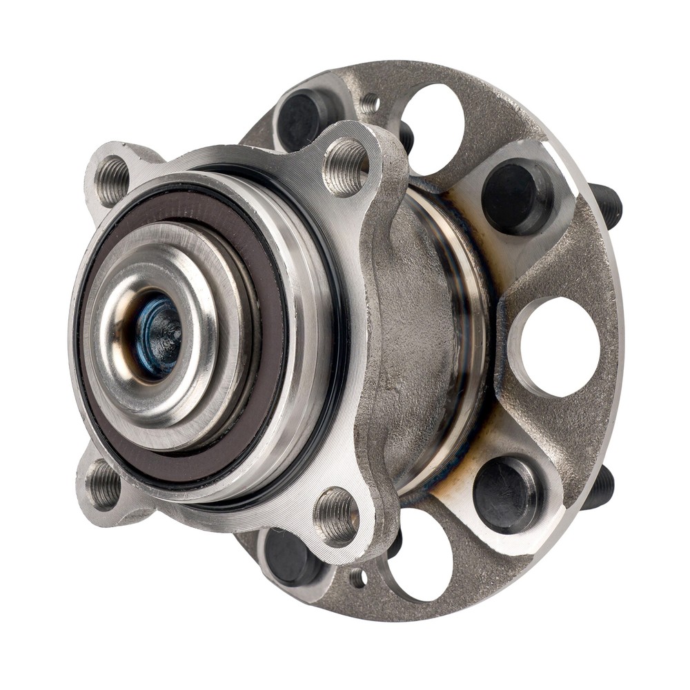 2008-12 Honda Accord 09-14 Acura TSX Rear Wheel Hub Bearing Assembly 512353