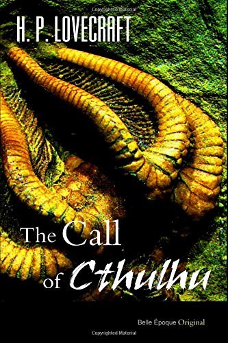 The Call of Cthulhu