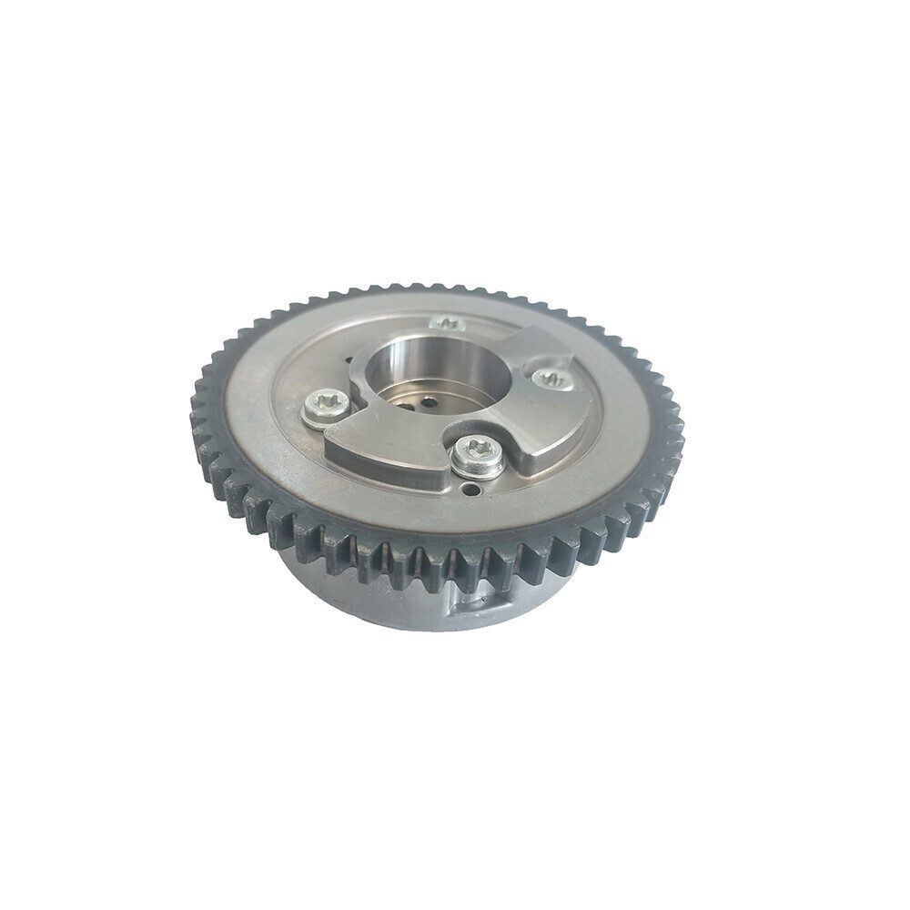 VVT Engine Variable Valve Timing Sprocket For   Journey For Jeep Compass #F5