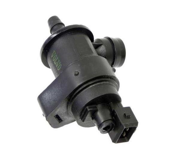 Volvo S60 S80 V70 OEM Fuel Pump Part 8653908