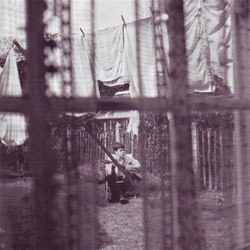 Paul McCartney - Chaos And Creation In The Backyard - Paul McCartney CD ZGVG TheFREE US DELIVERY | EAN: 0094633795822 | Quality CD