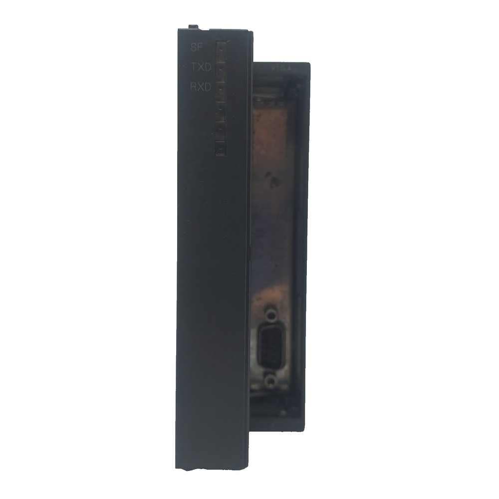 Siemens Simatic S7 6Es7 340-1Ah02-0Ae0 6Es73401Ah020Ae0 Germany