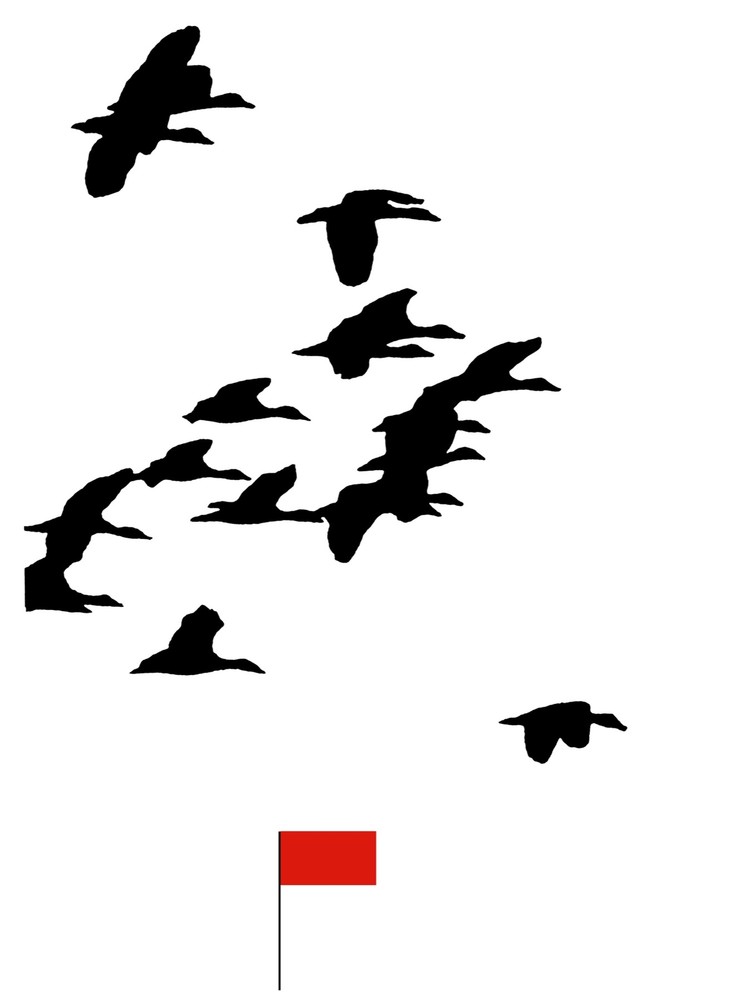 438EL professor guido tersilli.doctor.Movie.POSTER.Decoration.Fine Graphic Art