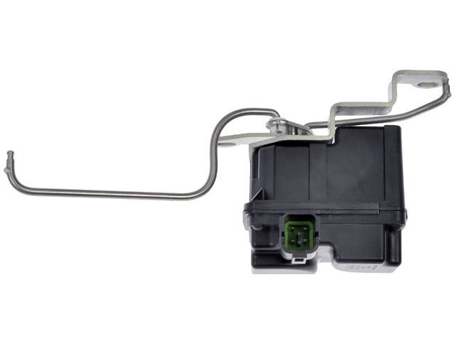 2004-2007 Monterey 4.2L V6 Intake Manifold Runner Control Motor 34GZQN
