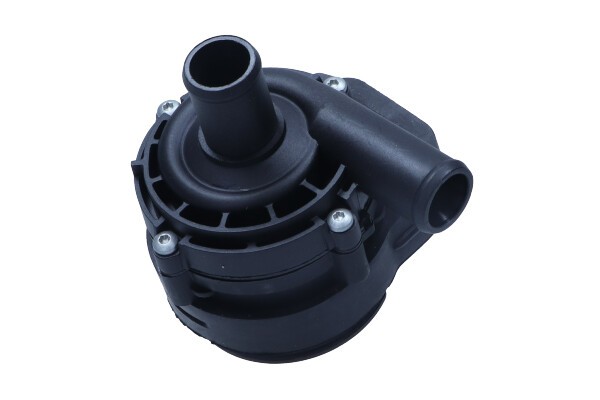 18-0871 Maxgear Auxiliary Water Pump (Cooling Water Circuit) for VW