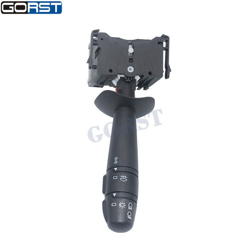 Renault Trafic Steering Indicator Stalk Switch Rear Fog Part 7701048912 93160239