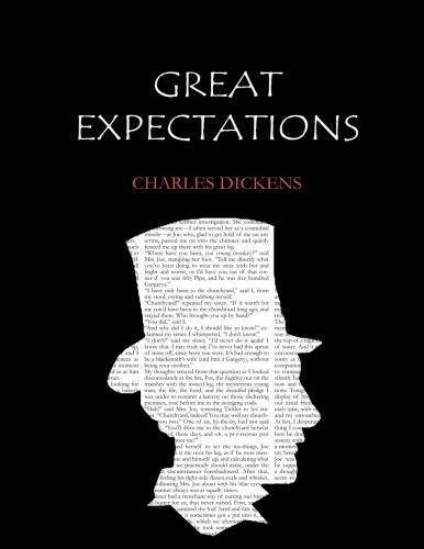 Great Expectations - Paperback By Dickens, Charles - GOOD