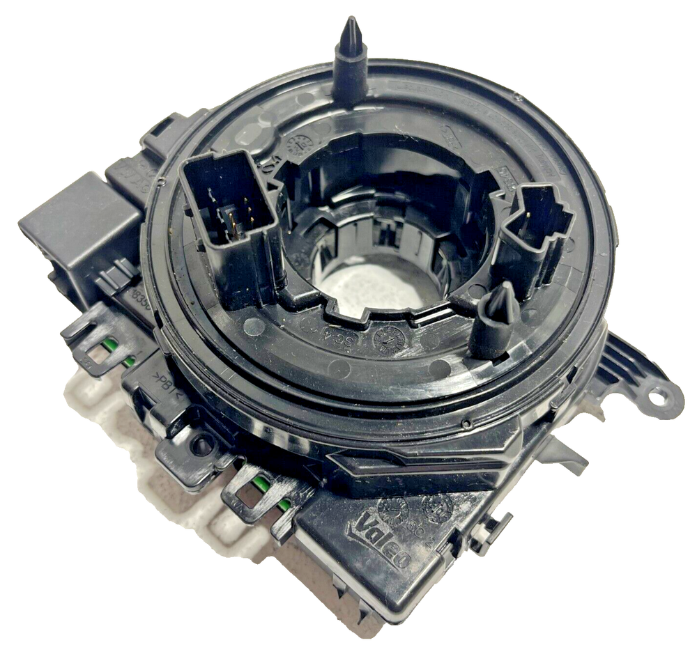 2021-2024 Volkswagen Atlas Cross Sport OEM Steering Wheel Clock Spring Module