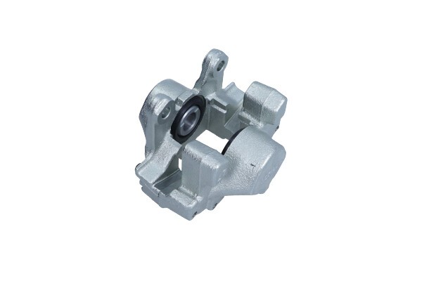 82-0306 Maxgear Brake Caliper for Mercedes-Benz