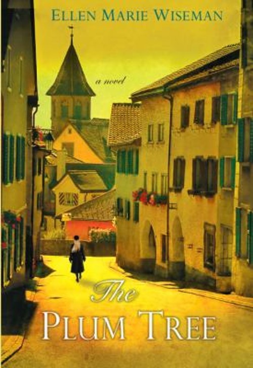 Plum Tree The Paperback E. M. WisemanFree US Delivery | ISBN:0758278438
