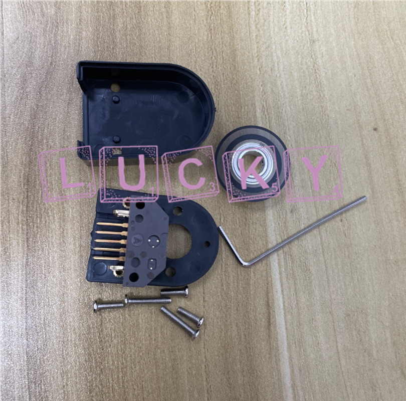 1PC New For HEDS-5540#A01 encoder Replacement