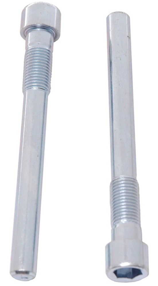 ACDelco 18K92 Disc Brake Caliper Bolt Kit
