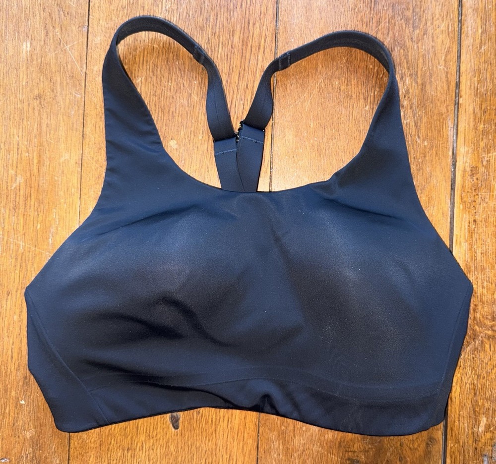 Athleta Women's Sports Bra