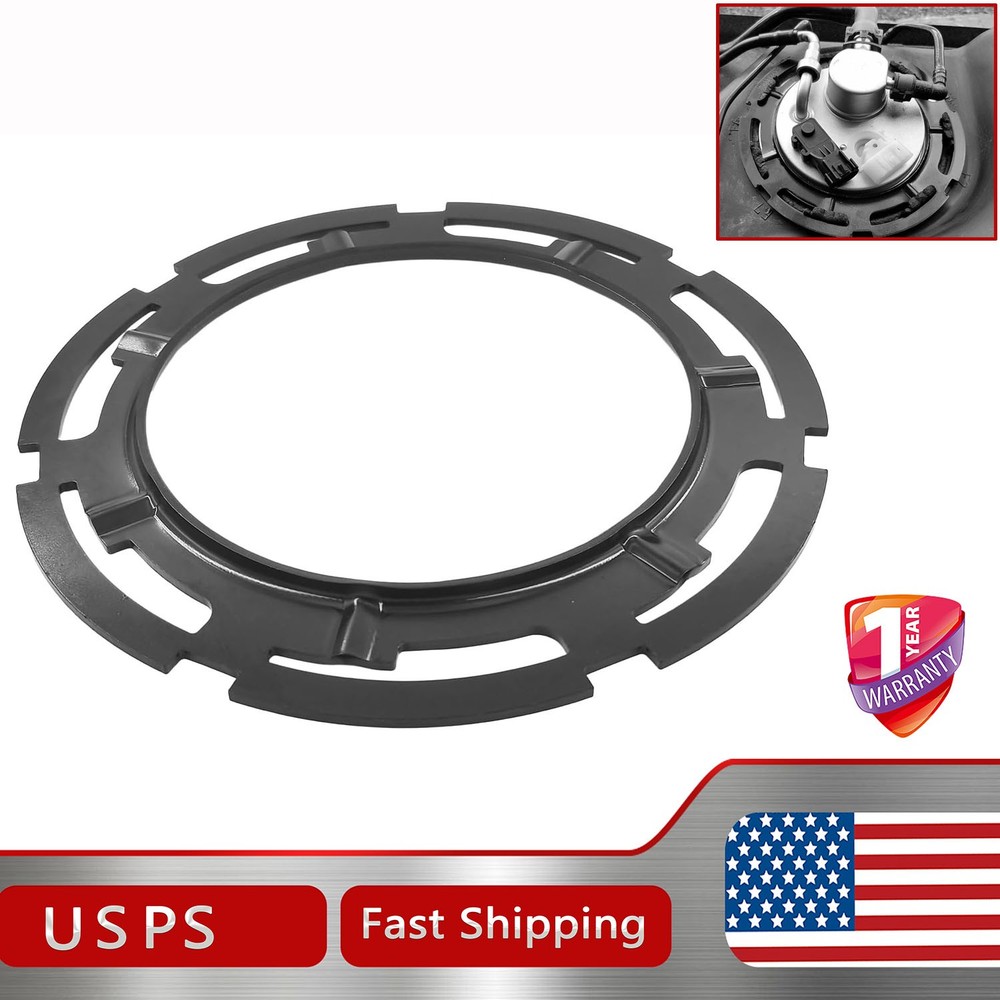 for Buick GM Chevrolet Dodge Ford Lincoln LO164 Tank Fuel Pump Lock Ring 579127