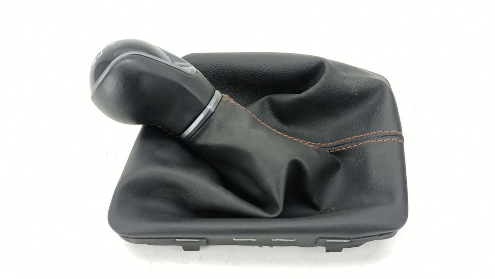 5FB711113DYXN SHIFT LEVER KNOB / 222415 FOR CUPRA FORMENTOR KM7, KMP 1.5T