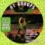 Various Artists, 70's Greatest Rock Hits: #1 Groups, audioCD