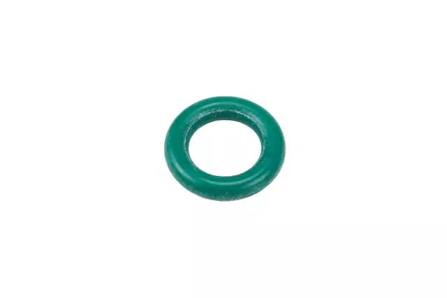 Genuine GM Turbocharger Pressure Sensor Seal 93170311