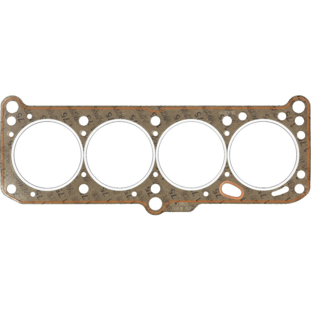 Victor Reinz 61-23805-50 Engine Cylinder Head Gasket