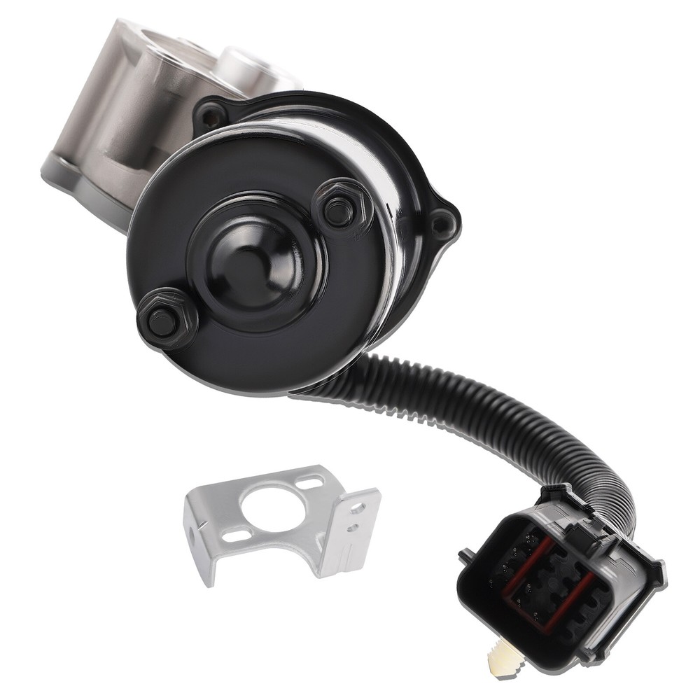 Ford F-150 4WD Transfer Case Shift Motor Actuator 2012-2014 V6 3.5L 3.7L V8
